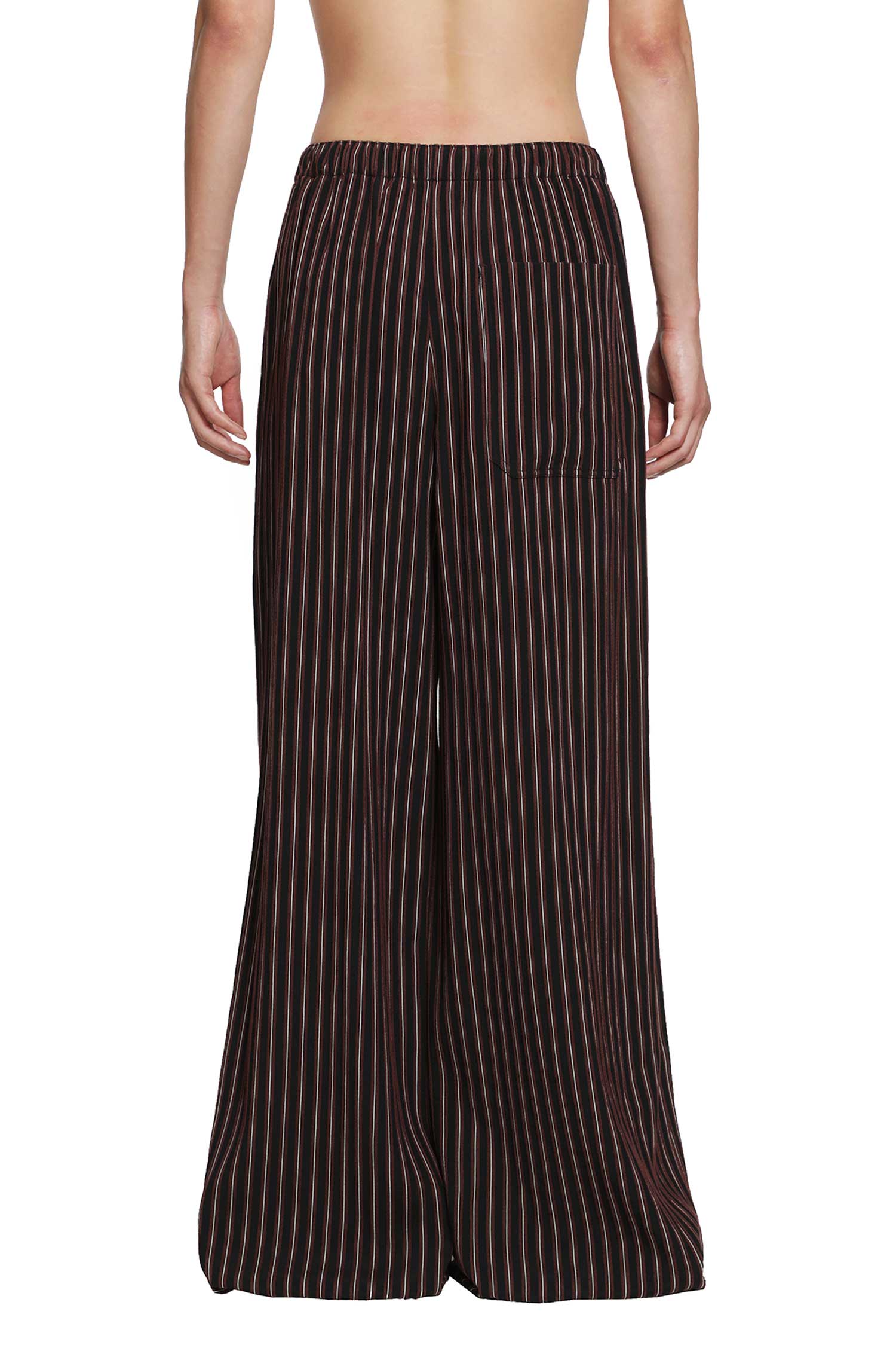 Gerry Lounge Pants
