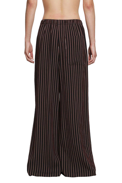 Gerry Lounge Pants