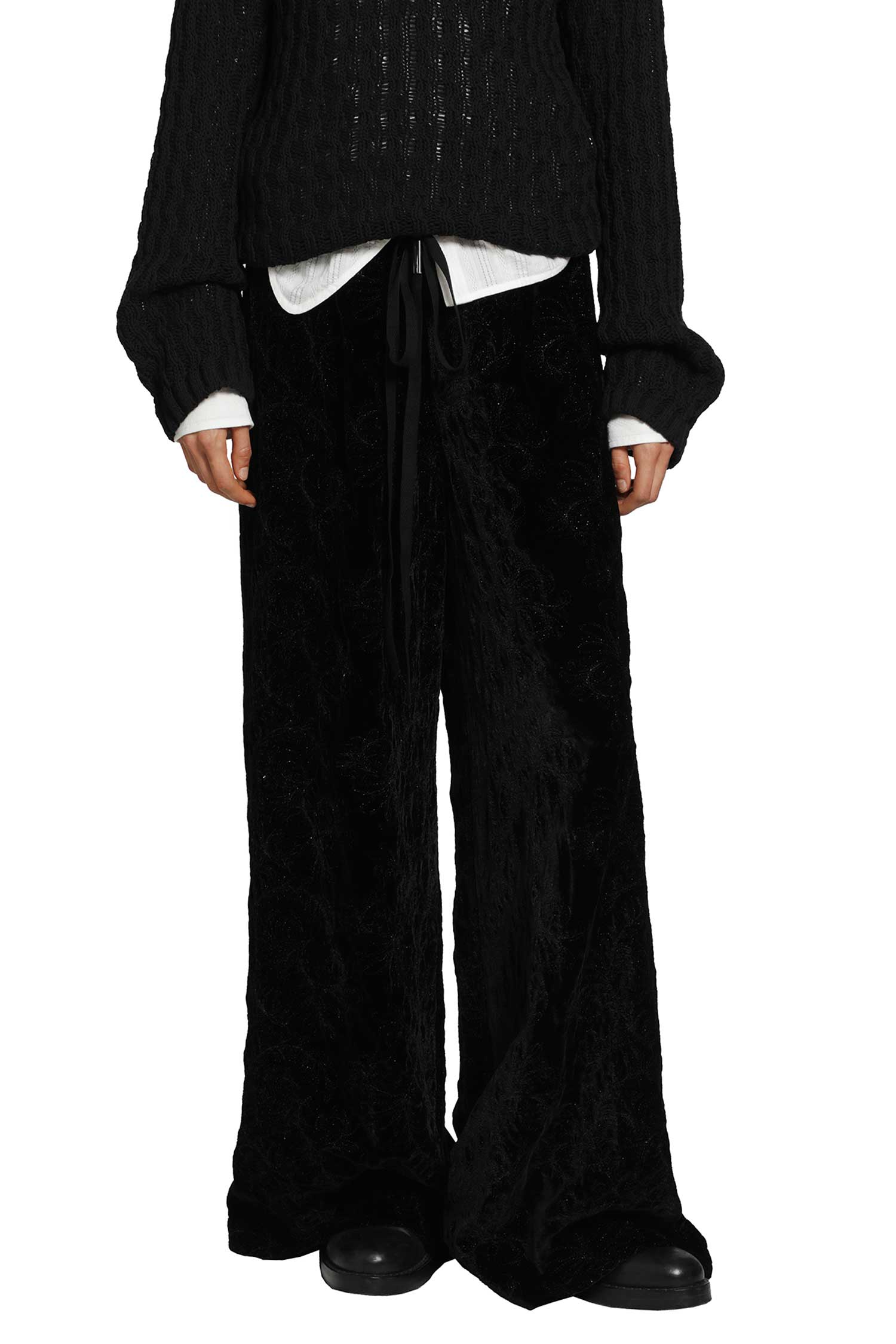 Nevi Lounge Pants