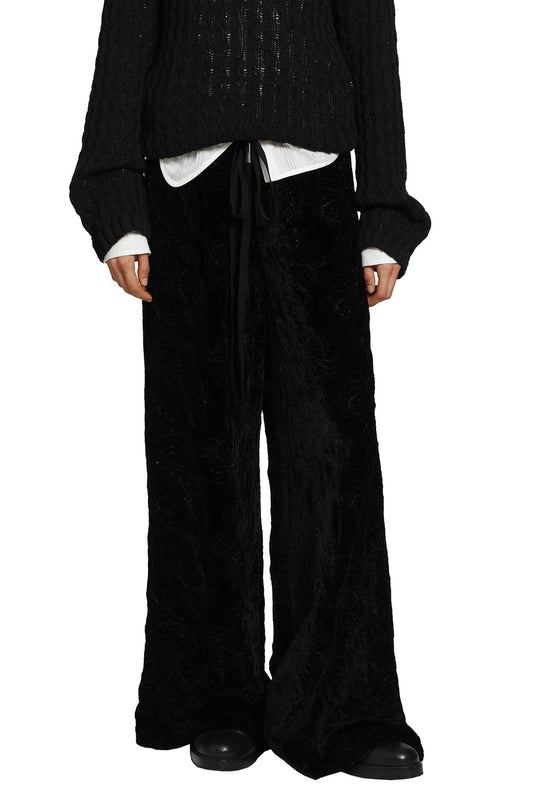 Nevi Lounge Pants