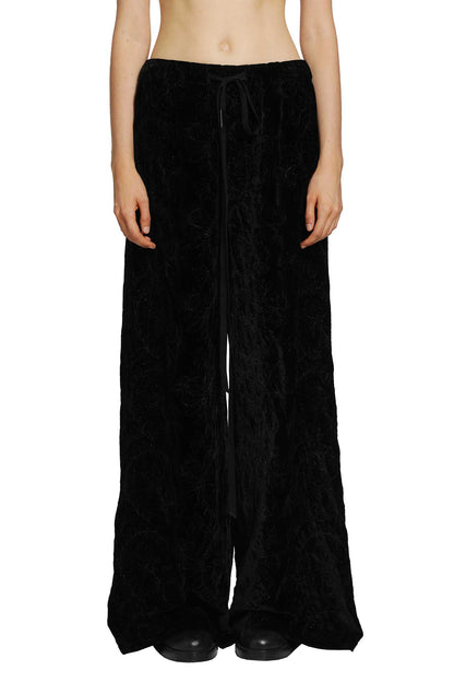 Nevi Lounge Pants