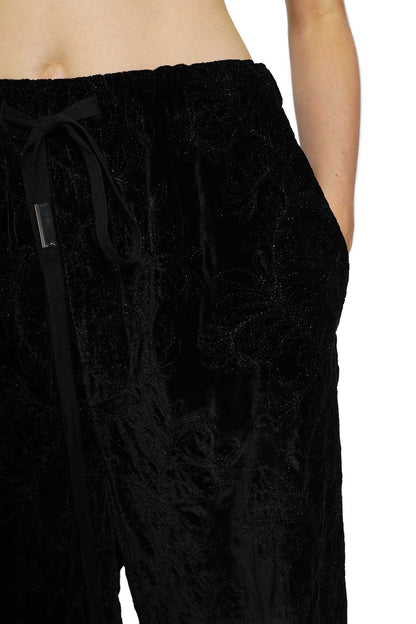 Nevi Lounge Pants