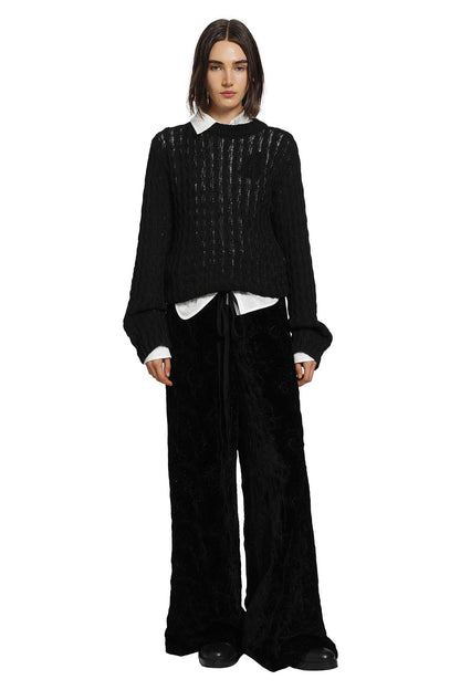 Nevi Lounge Pants
