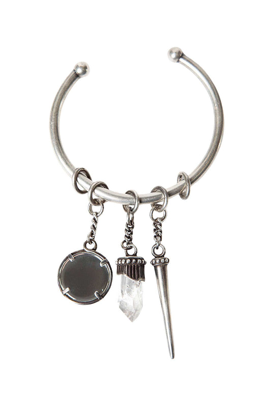Arto Bracelet