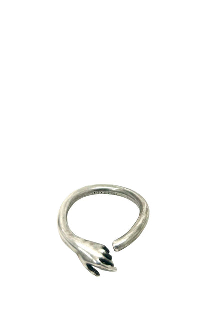 Paju Hand Ring