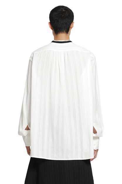 Bertil Serafino Shirt