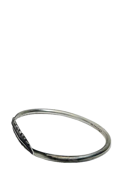 Dagvin Feather Bracelet