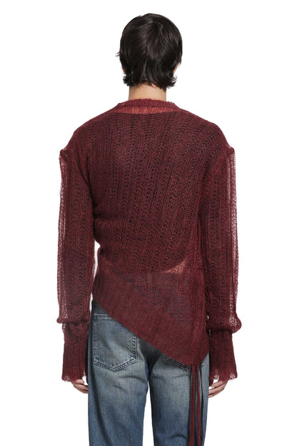 Levar Sweater