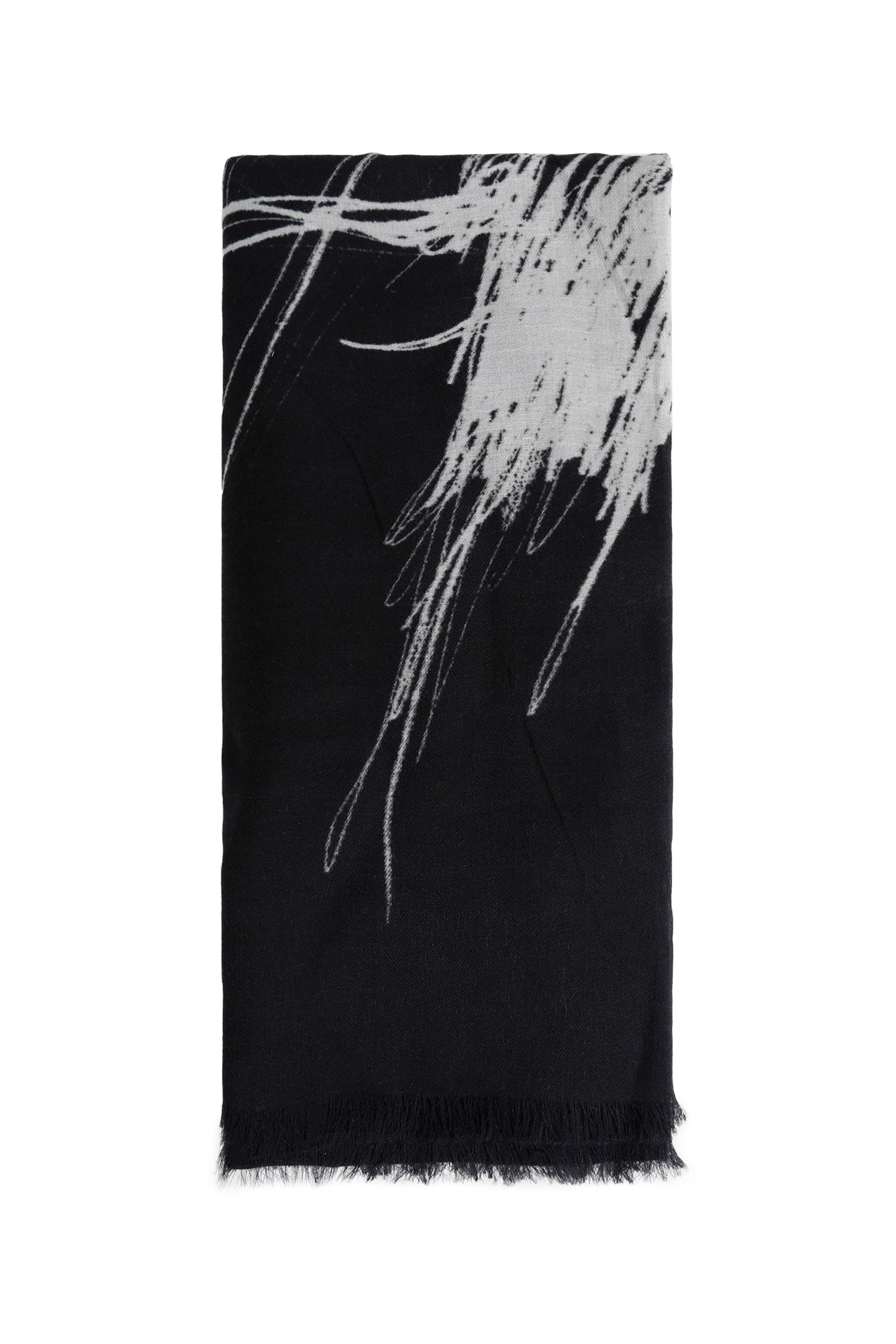 Vesta Square Scarf