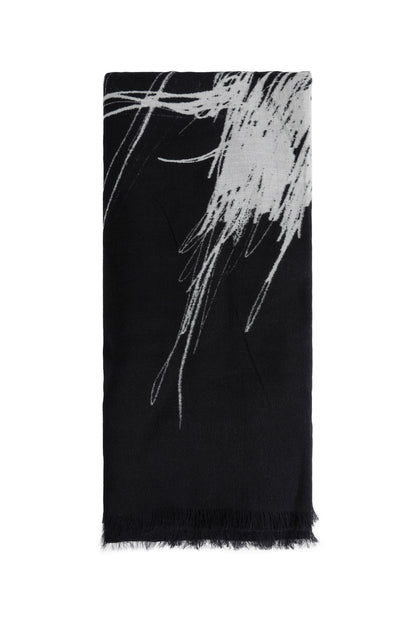 Vesta Square Scarf