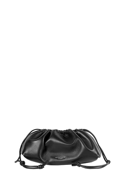 Edina East West Shoulder Bag