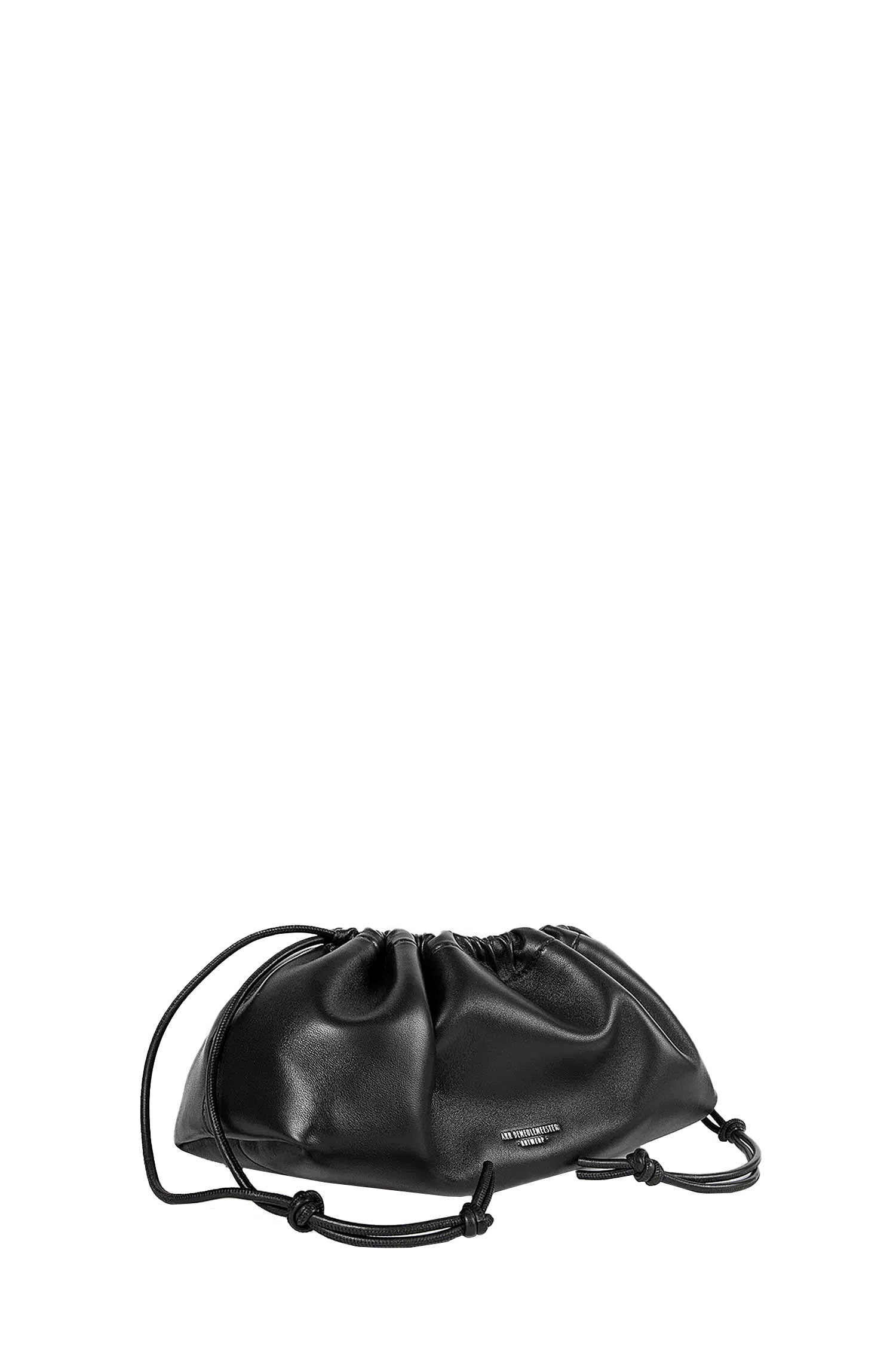 Edina East West Shoulder Bag