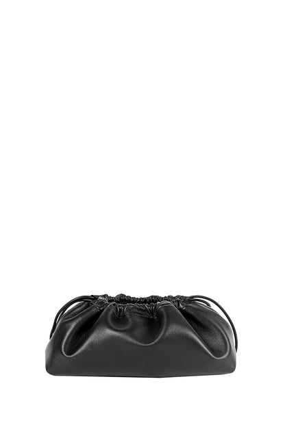 Edina East West Shoulder Bag