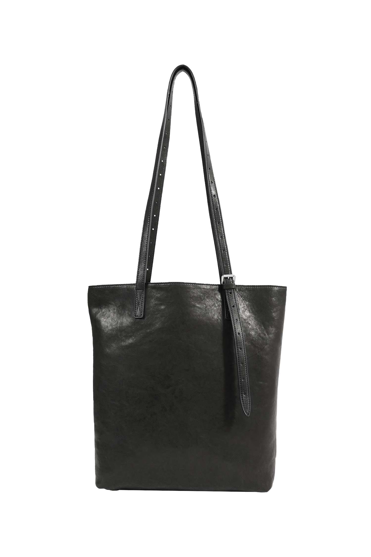 ANN DEMEULEMEESTER – tagged 