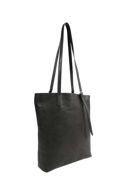 Janek Shoulder Bag