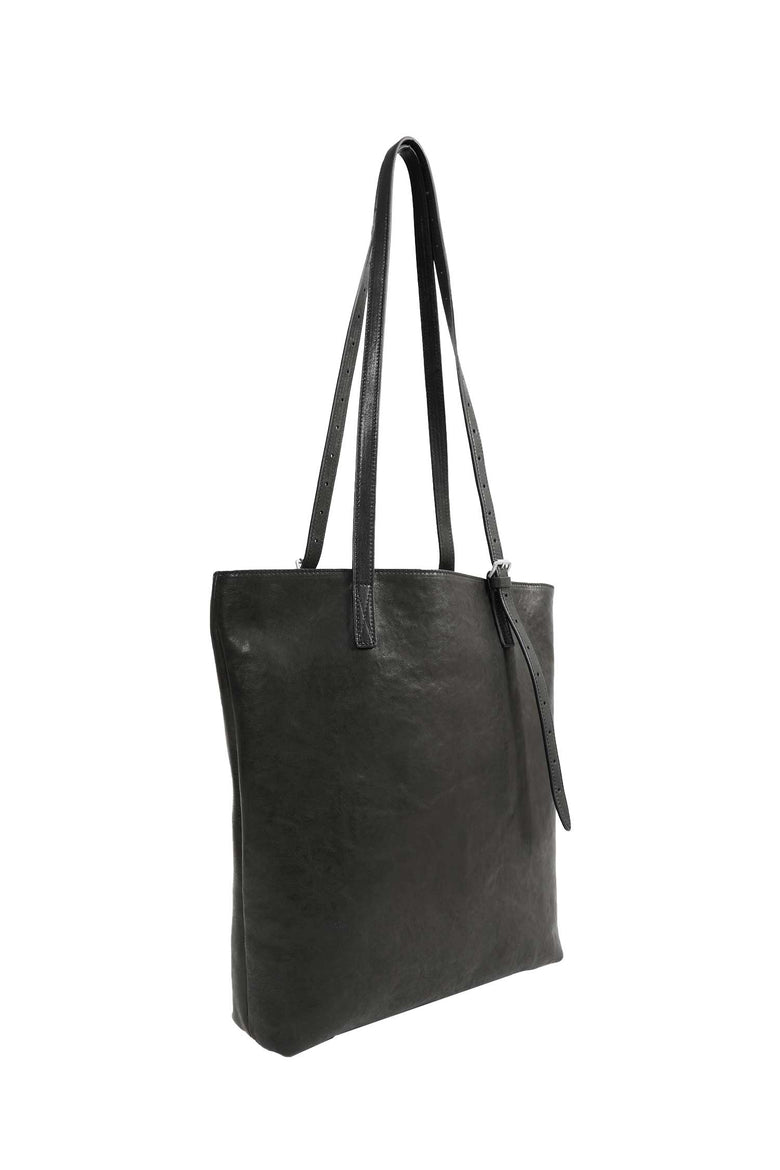 
              ANN DEMEULEMEESTER Janek Shoulder Bag man
            