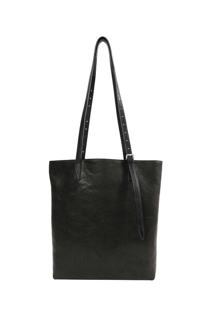 Janek Shoulder Bag
