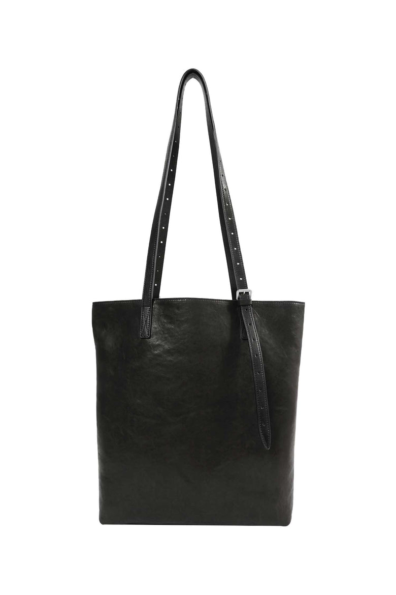 
              ANN DEMEULEMEESTER Janek Shoulder Bag man
            