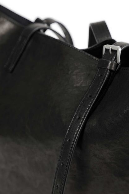 Janek Shoulder Bag