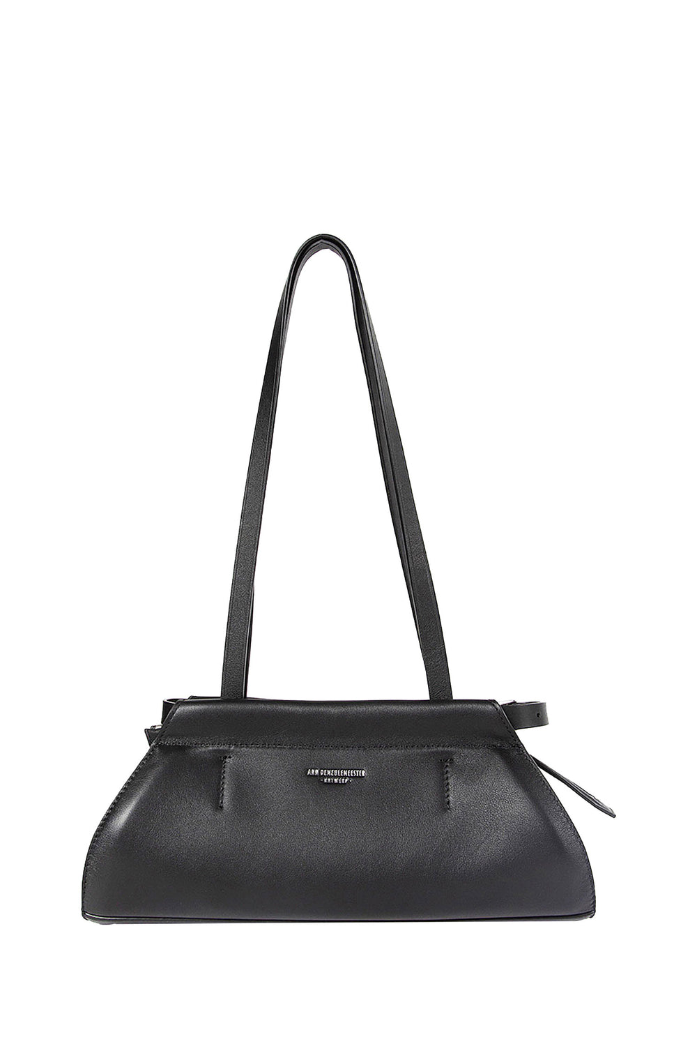 ANN DEMEULEMEESTER Harm East West Shoulder Bag woman