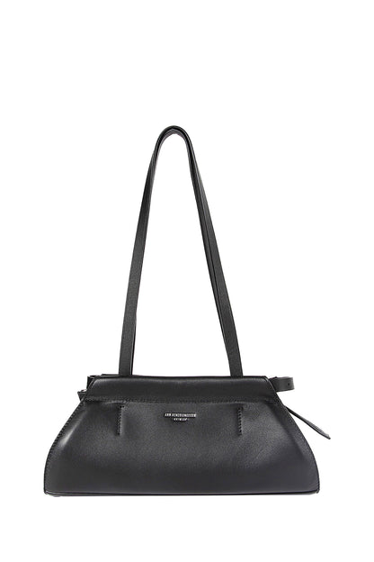Harm East West Shoulder Bag