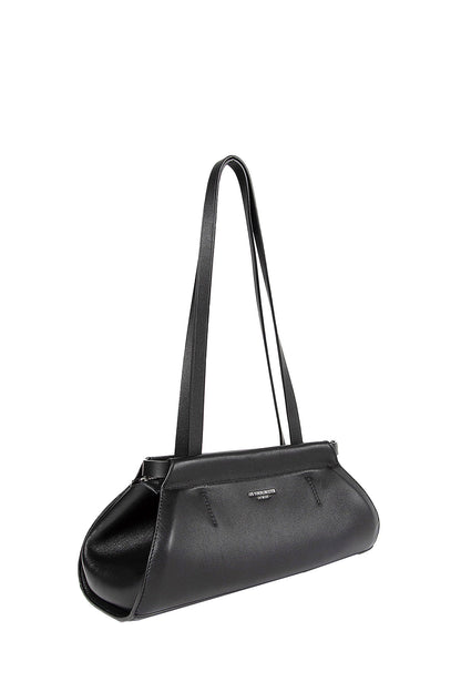 Harm East West Shoulder Bag