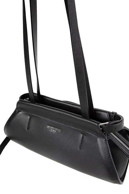 Harm East West Shoulder Bag