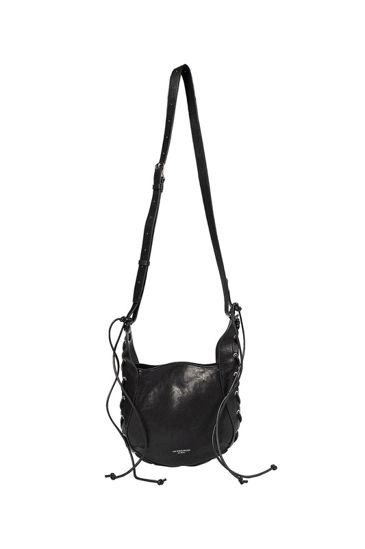 Henna Small Shoulder Bag