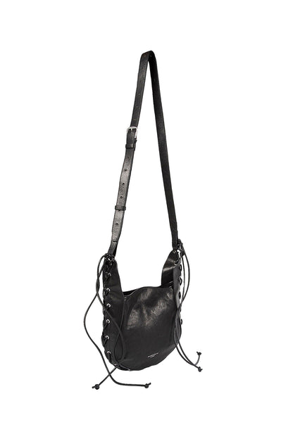 Henna Small Shoulder Bag
