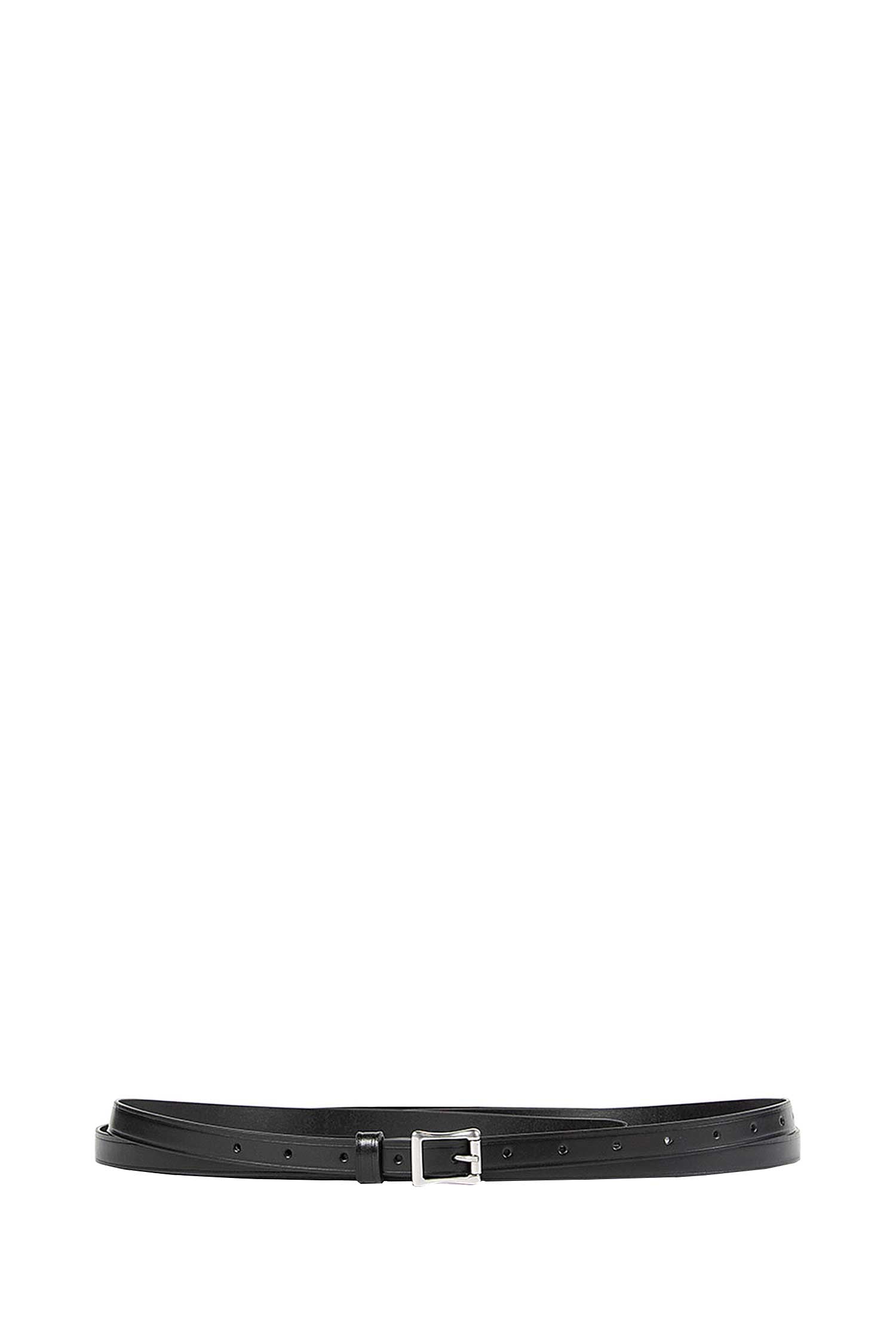 Adonica Long Belt