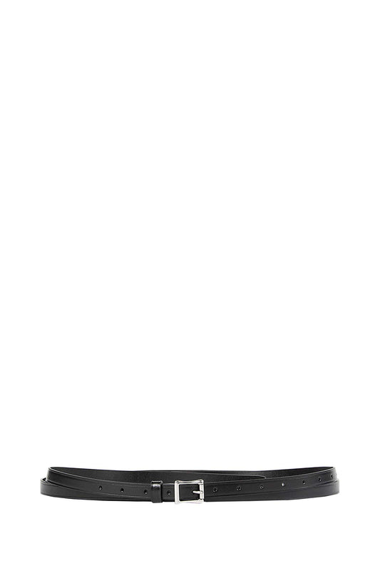 Adonica Long Belt