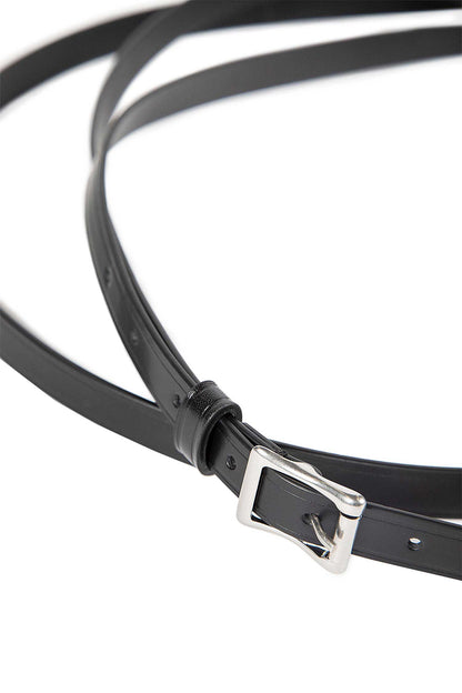 Adonica Long Belt