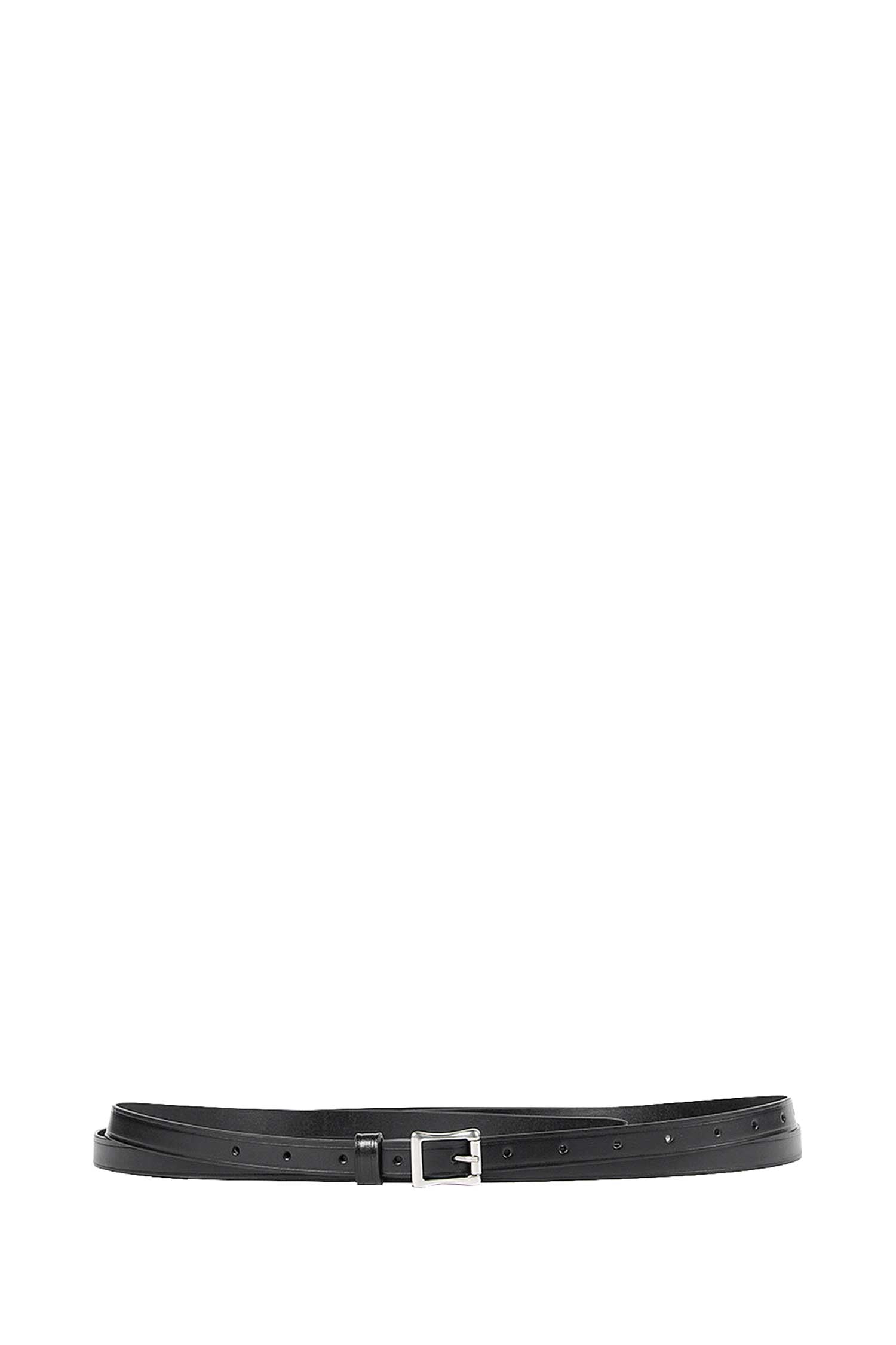 Adonica Long Belt