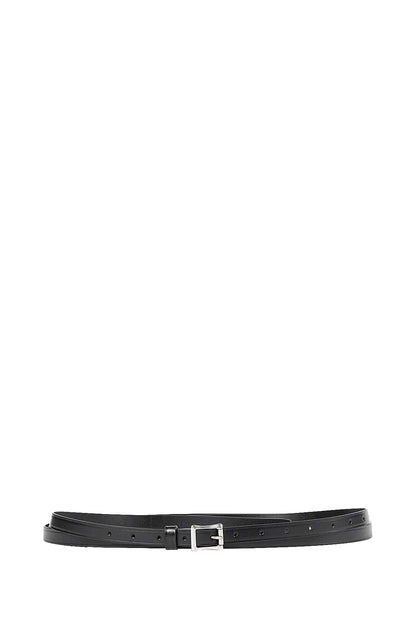 Adonica Long Belt