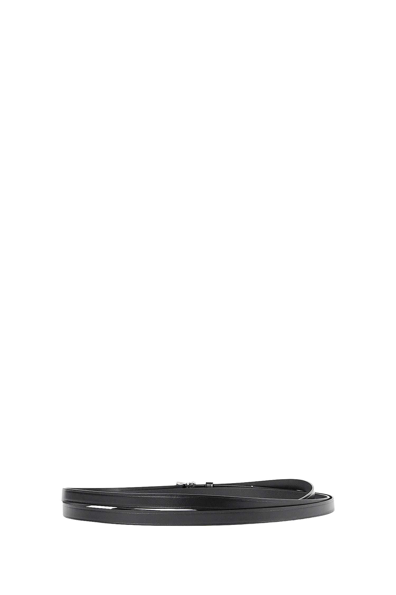 Adonica Long Belt