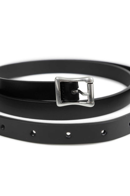 Aimo 15MM Belt