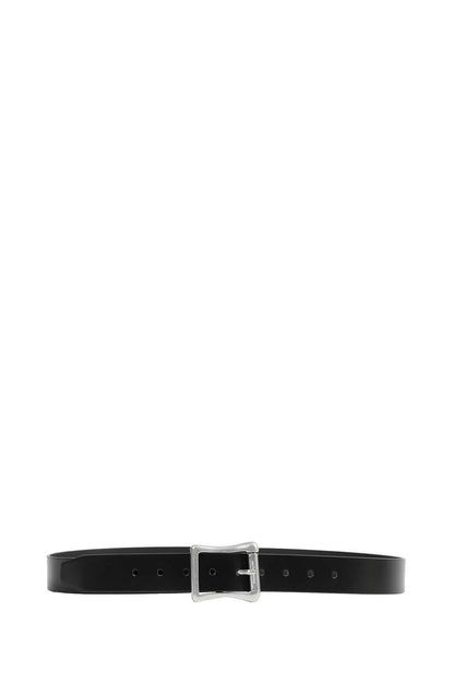 Ouls Belt 35MM