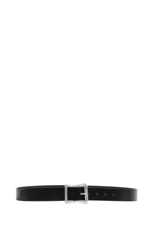 Ouls Belt 35MM