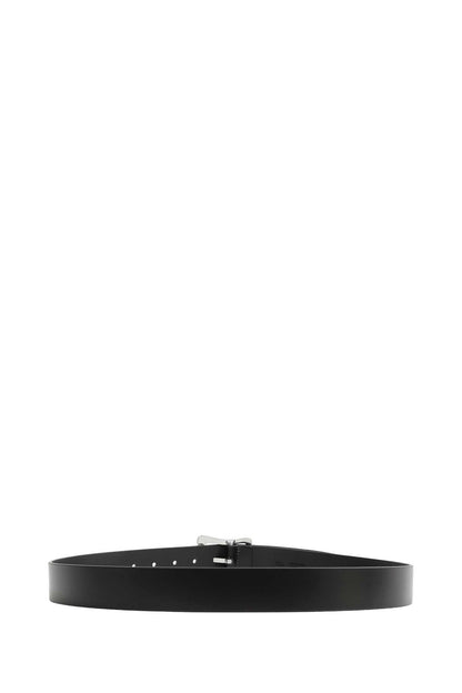 Ouls Belt 35MM