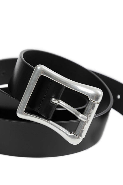 Ouls Belt 35MM