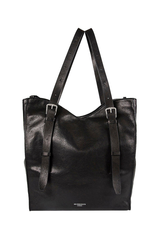 Akim Medium Shoulder Bag