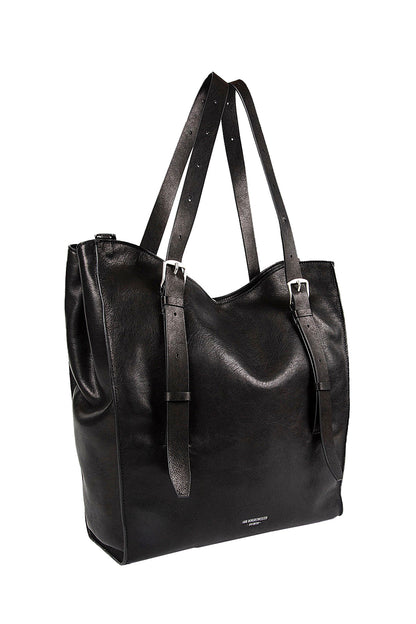 Akim Medium Shoulder Bag