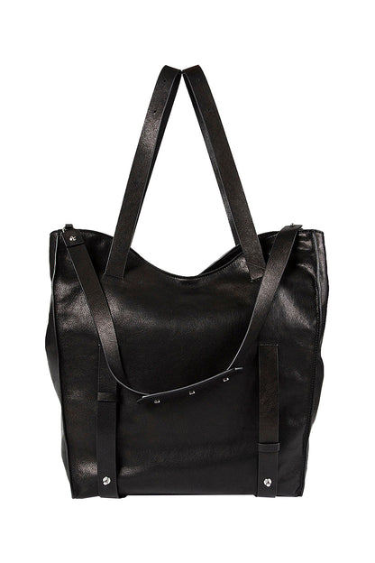 Akim Medium Shoulder Bag