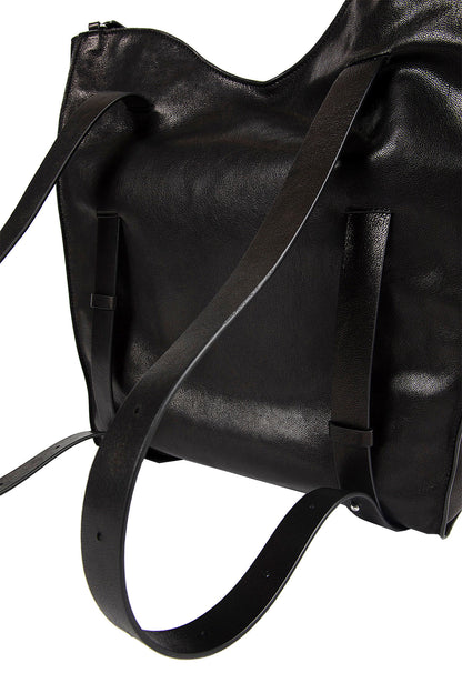 Akim Medium Shoulder Bag
