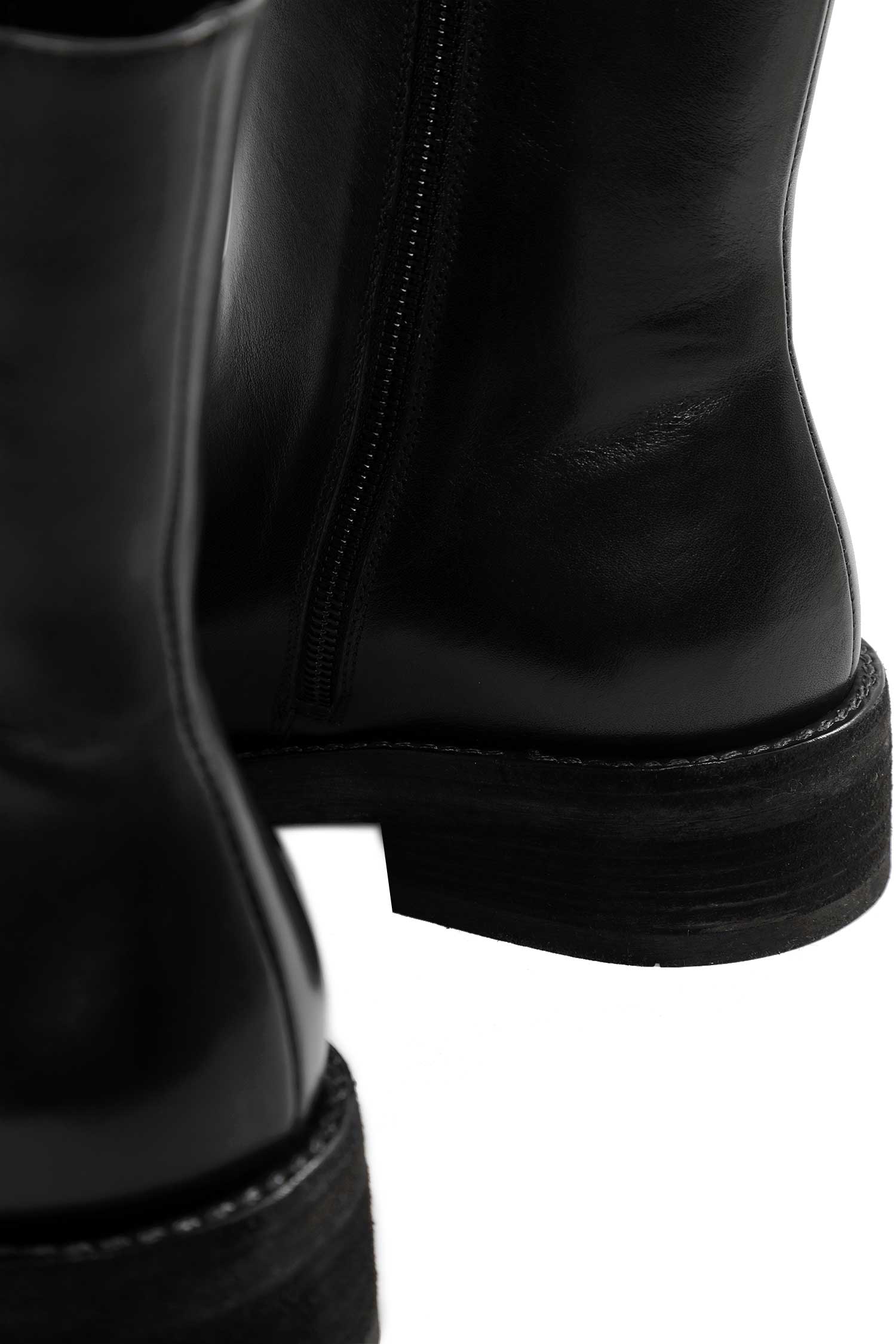 Helfred Ankle Boots