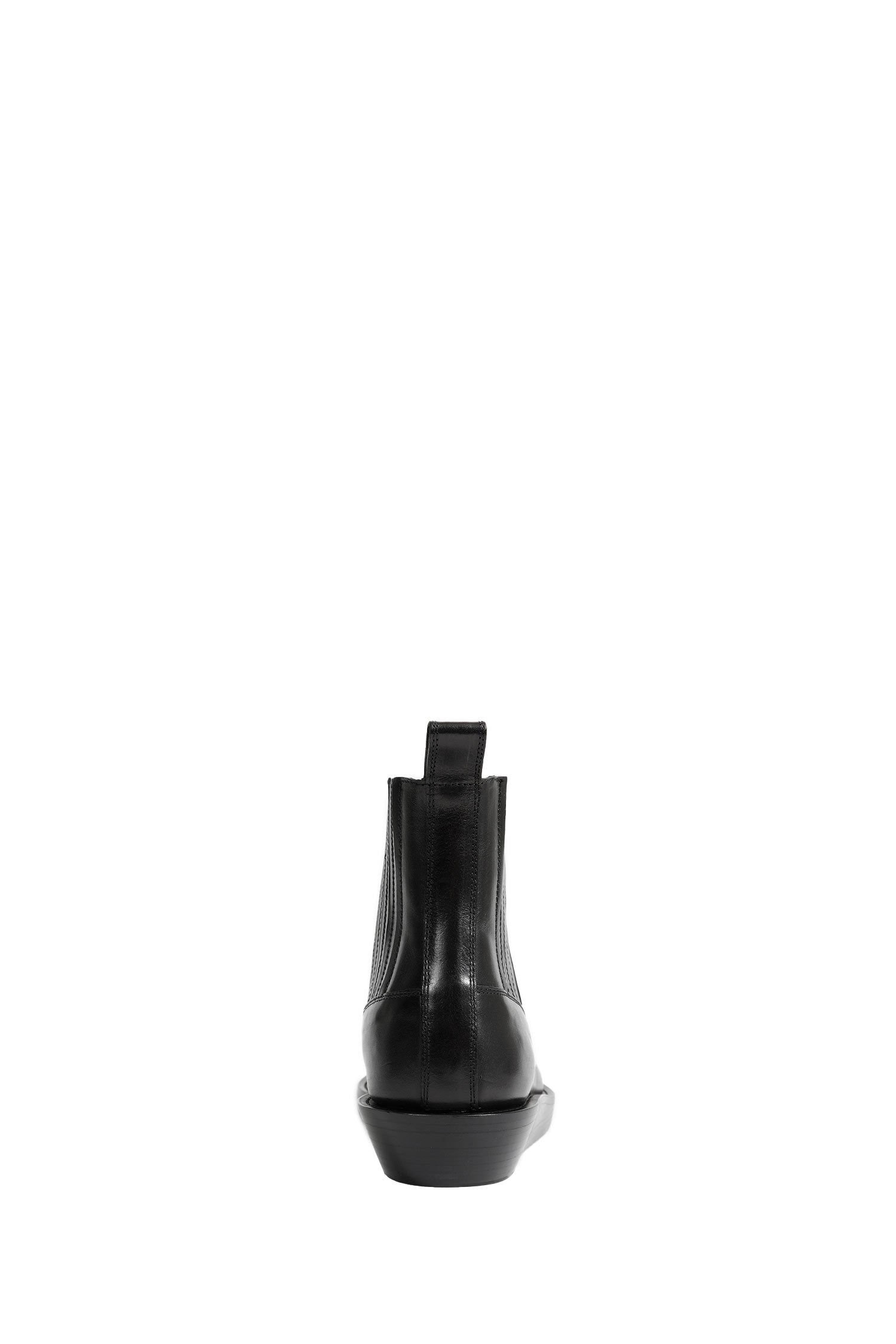 Ro Chelsea Boots