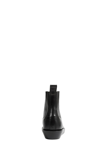 Ro Chelsea Boots