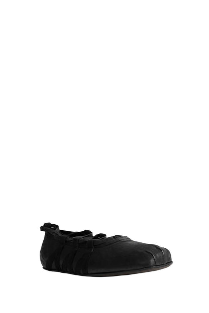 Fiep Soft Ballerina