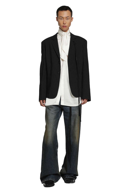 Runo Lavallière Shirt