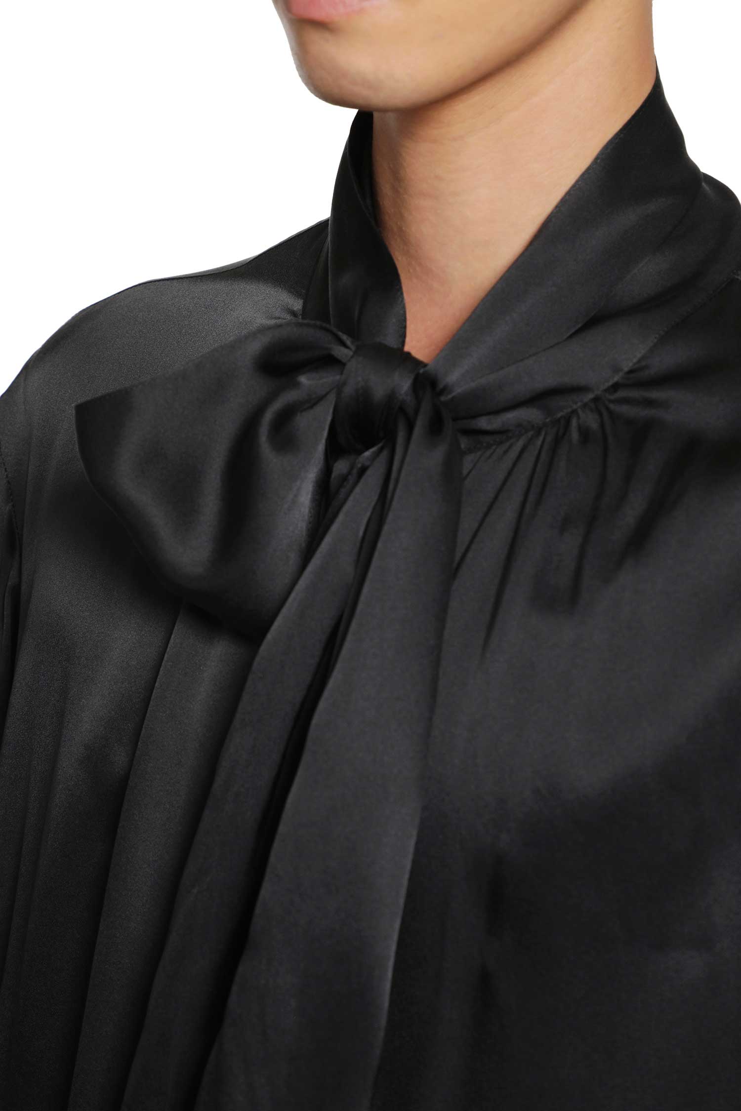 Runo Lavallère Shirt